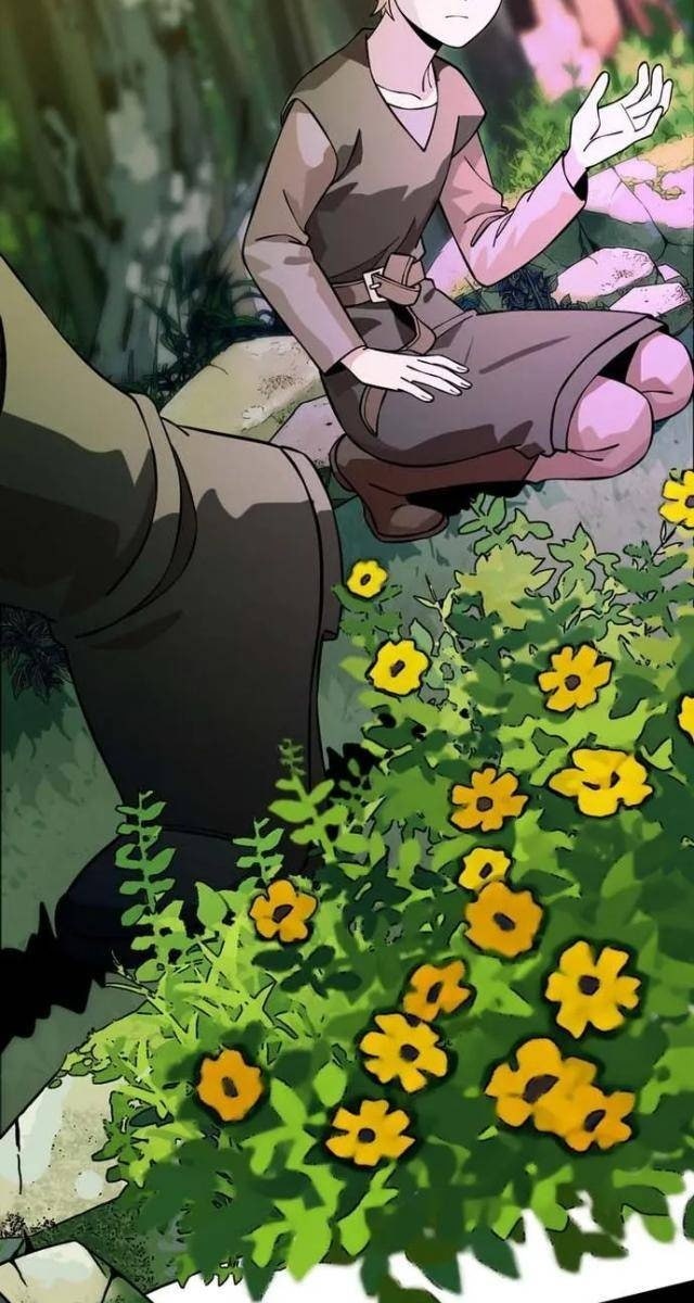 Trọng Sinh Chi Quân Chủ - Page 90