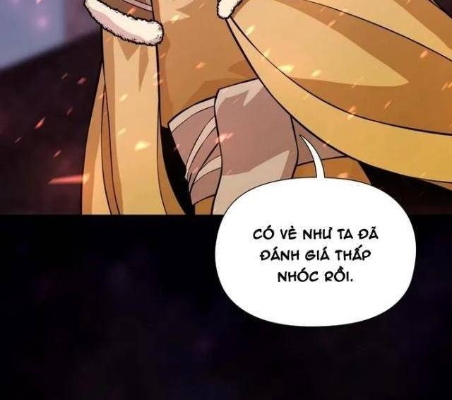 Trọng Sinh Chi Quân Chủ - Page 34