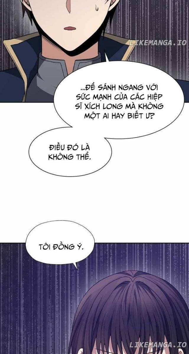 Lần Nữa Chuyển Sinh Sang Thế Giới Khác - Page 37