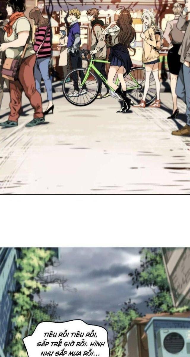 Thập Nhị Tinh - Page 7