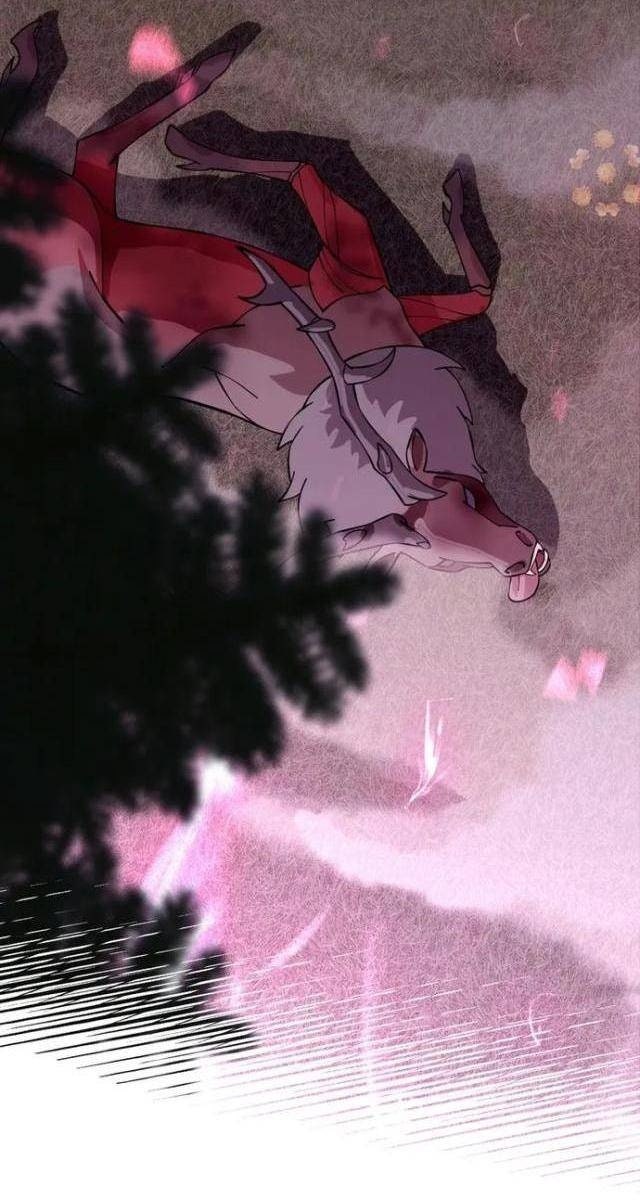 Trọng Sinh Chi Quân Chủ - Page 4