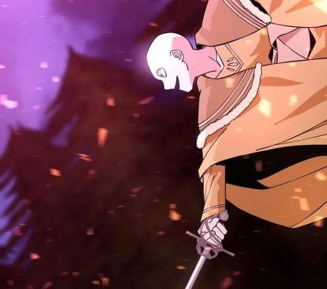 Trọng Sinh Chi Quân Chủ - Page 118