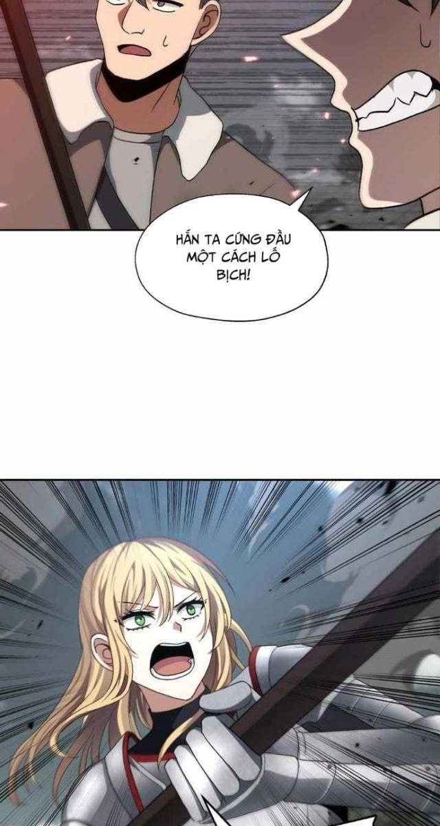 Lần Nữa Chuyển Sinh Sang Thế Giới Khác - Page 47