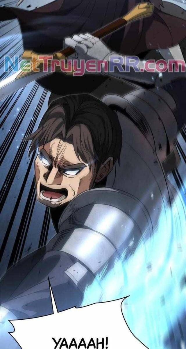 Lần Nữa Chuyển Sinh Sang Thế Giới Khác - Page 99