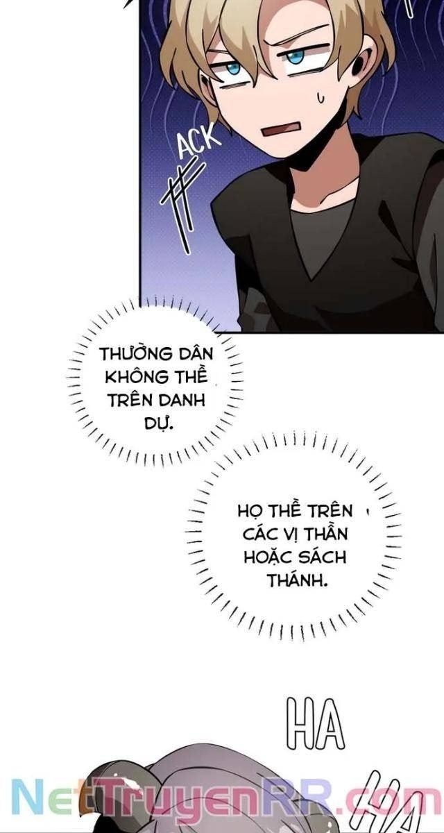 Trọng Sinh Chi Quân Chủ - Page 45