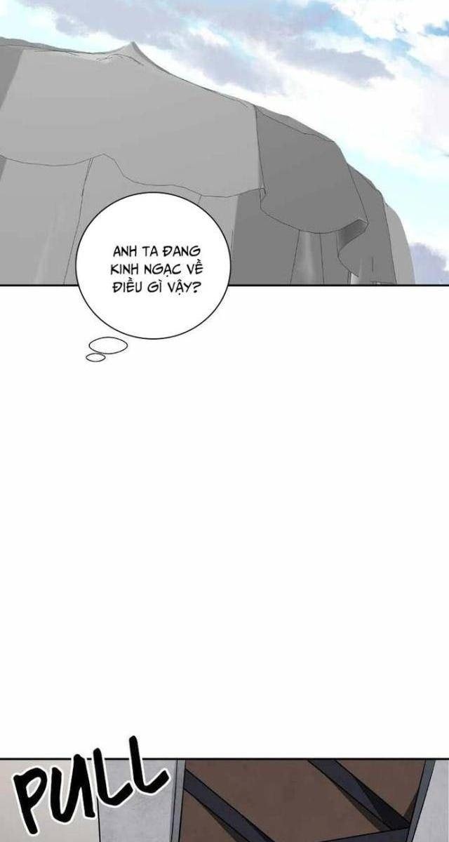 Lần Nữa Chuyển Sinh Sang Thế Giới Khác - Page 39