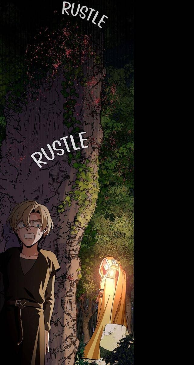 Trọng Sinh Chi Quân Chủ - Page 73