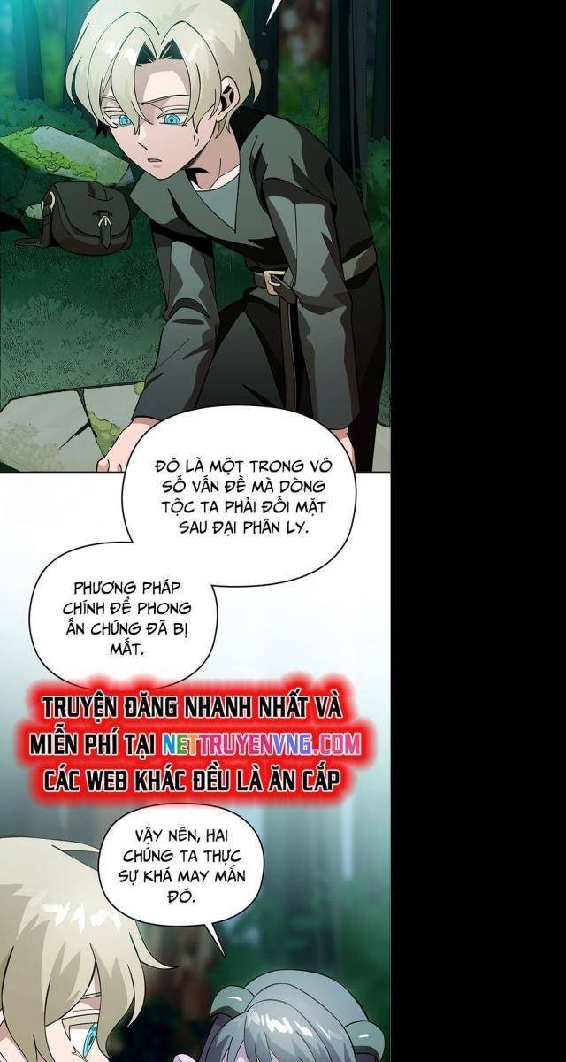 Trọng Sinh Chi Quân Chủ - Page 71