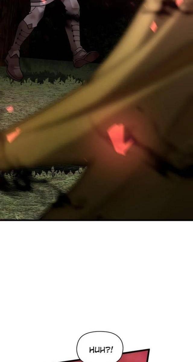 Trọng Sinh Chi Quân Chủ - Page 17