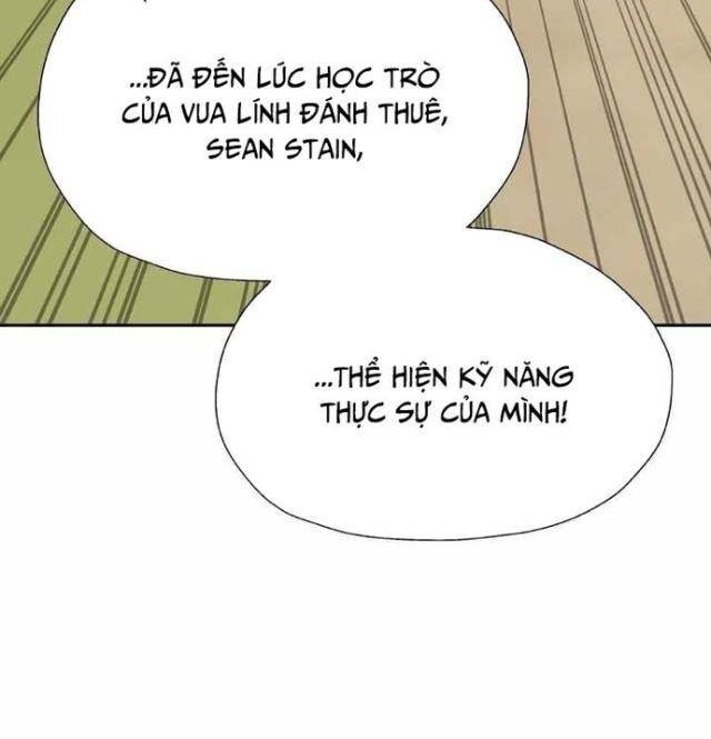 Lần Nữa Chuyển Sinh Sang Thế Giới Khác - Page 96