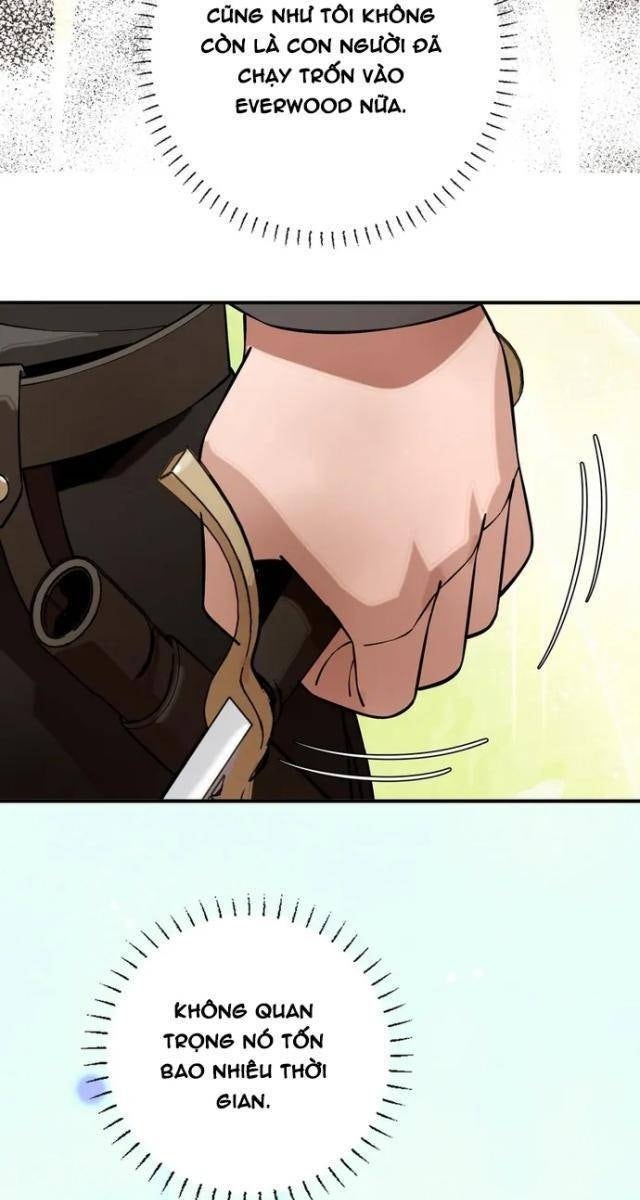 Trọng Sinh Chi Quân Chủ - Page 70