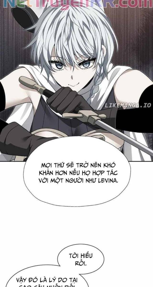 Lần Nữa Chuyển Sinh Sang Thế Giới Khác - Page 16