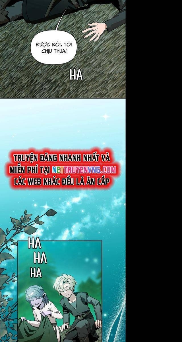 Trọng Sinh Chi Quân Chủ - Page 19