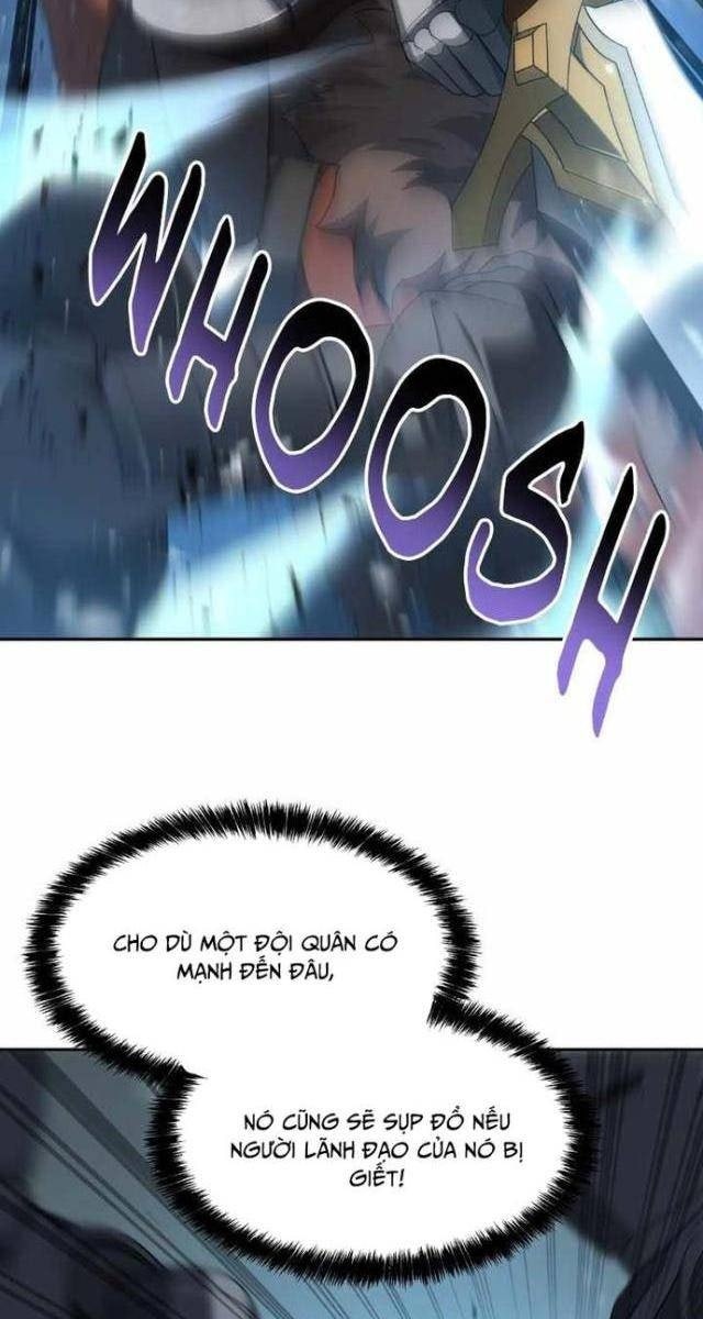 Lần Nữa Chuyển Sinh Sang Thế Giới Khác - Page 79