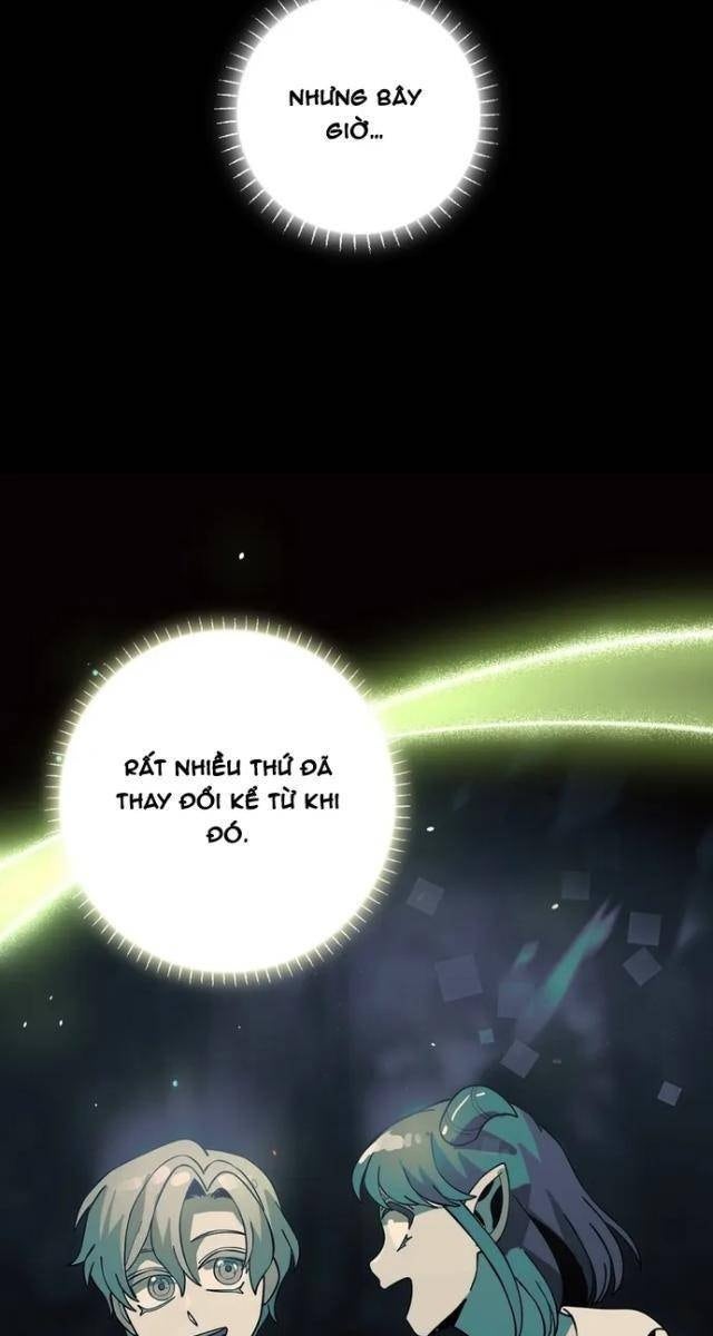 Trọng Sinh Chi Quân Chủ - Page 57