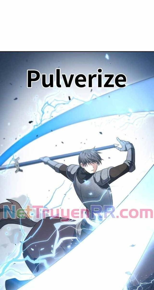 Lần Nữa Chuyển Sinh Sang Thế Giới Khác - Page 87