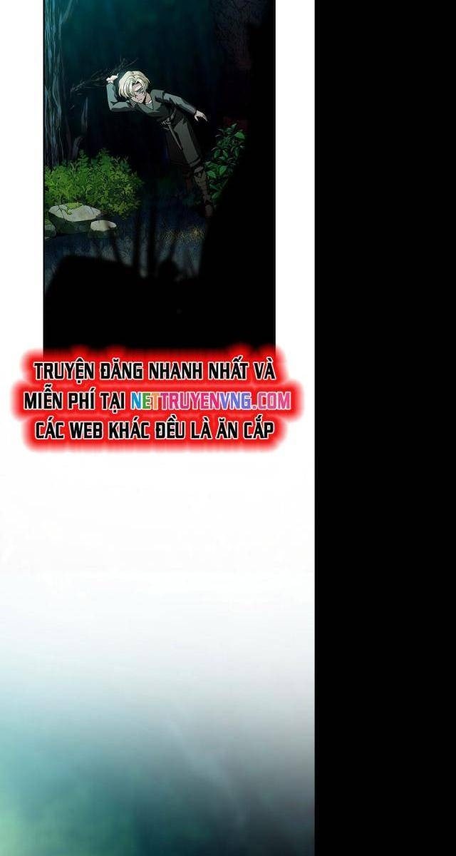 Trọng Sinh Chi Quân Chủ - Page 16