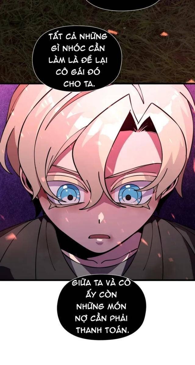 Trọng Sinh Chi Quân Chủ - Page 49