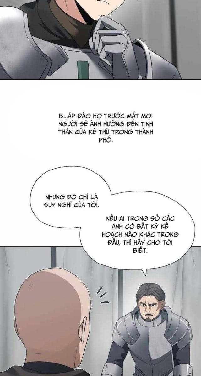 Lần Nữa Chuyển Sinh Sang Thế Giới Khác - Page 34