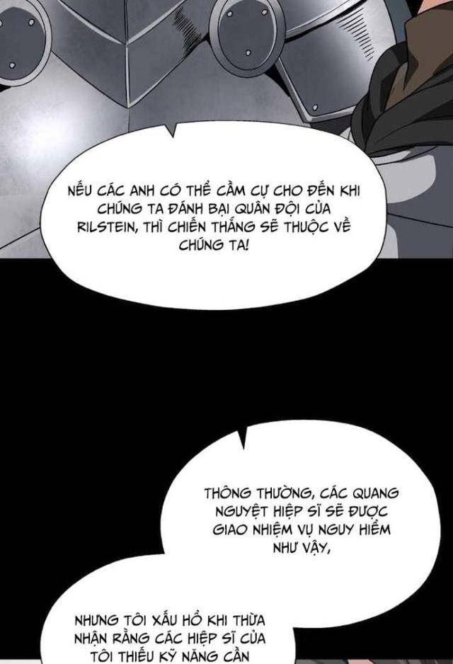 Lần Nữa Chuyển Sinh Sang Thế Giới Khác - Page 5