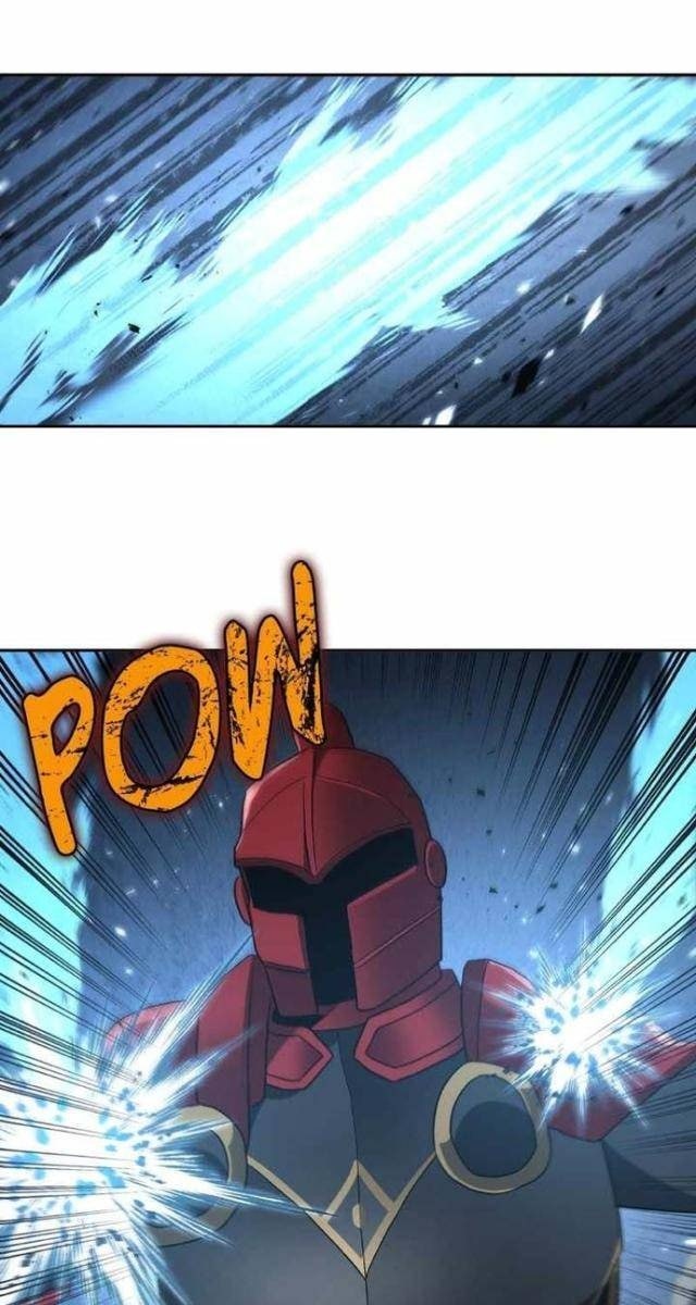 Lần Nữa Chuyển Sinh Sang Thế Giới Khác - Page 41