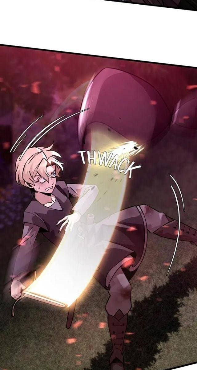 Trọng Sinh Chi Quân Chủ - Page 24