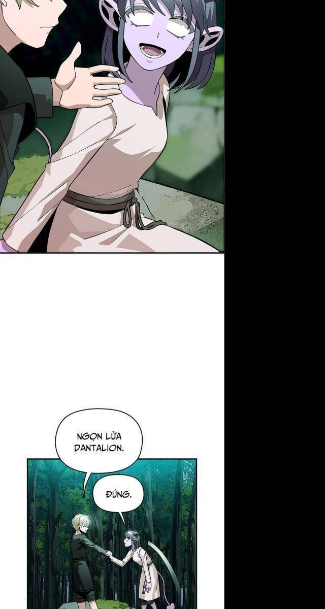 Trọng Sinh Chi Quân Chủ - Page 72