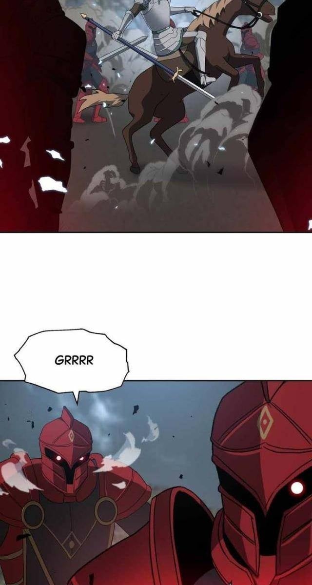 Lần Nữa Chuyển Sinh Sang Thế Giới Khác - Page 92