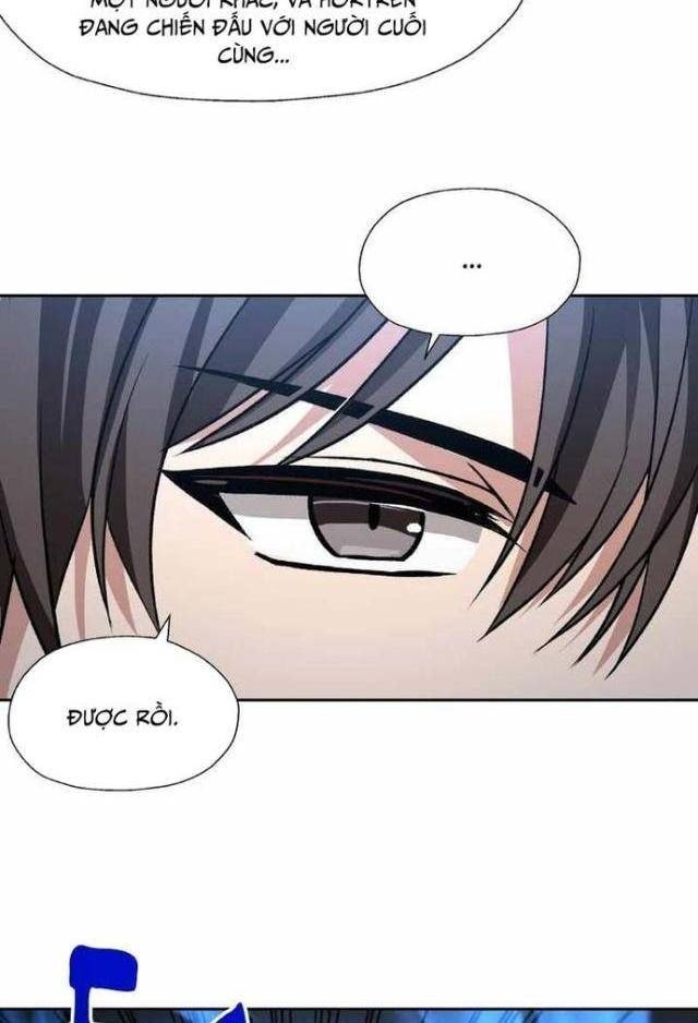 Lần Nữa Chuyển Sinh Sang Thế Giới Khác - Page 60