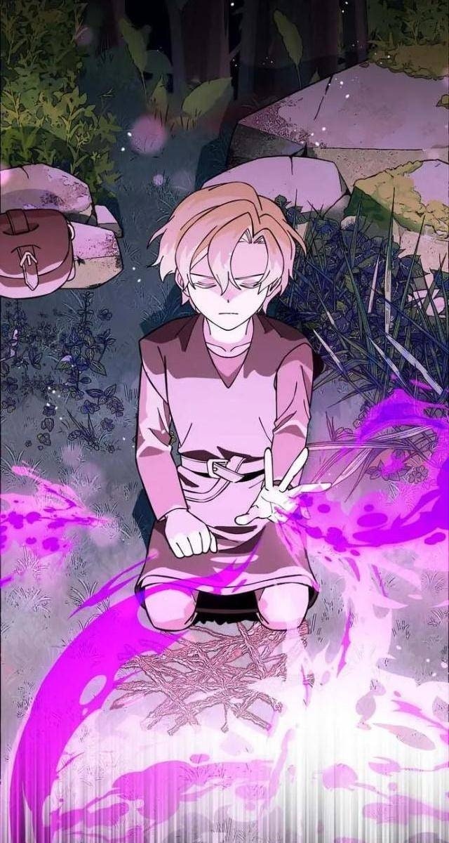 Trọng Sinh Chi Quân Chủ - Page 98