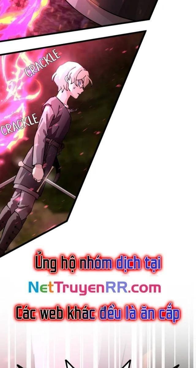 Trọng Sinh Chi Quân Chủ - Page 28