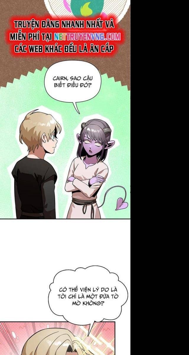 Trọng Sinh Chi Quân Chủ - Page 75