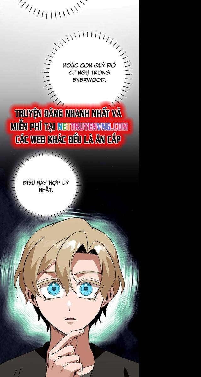 Trọng Sinh Chi Quân Chủ - Page 53