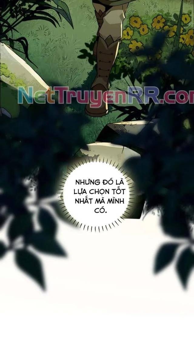 Trọng Sinh Chi Quân Chủ - Page 121