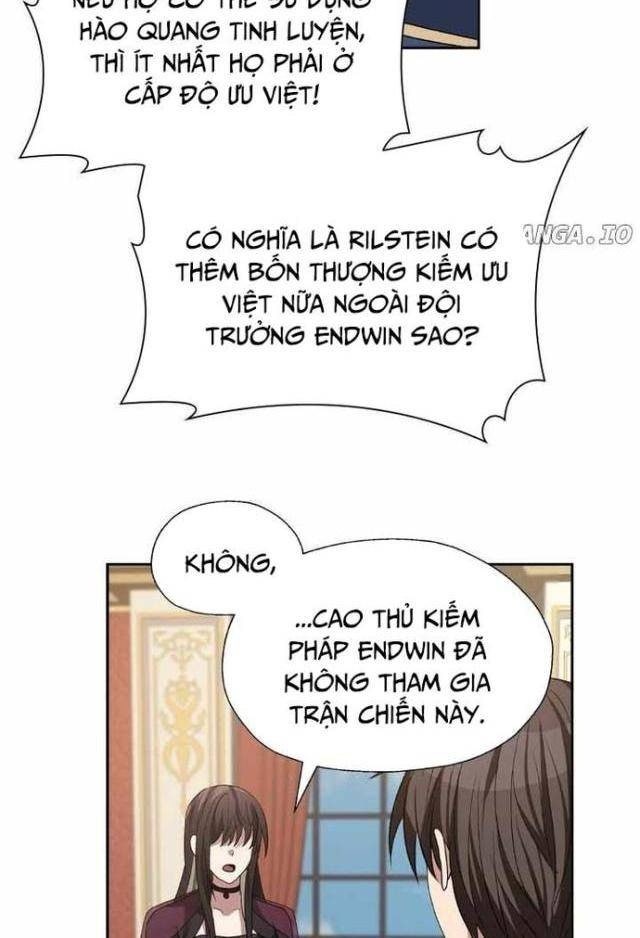 Lần Nữa Chuyển Sinh Sang Thế Giới Khác - Page 35