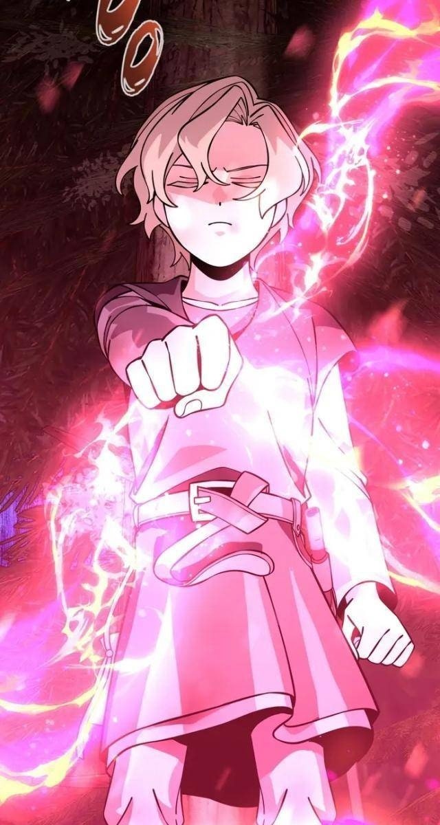 Trọng Sinh Chi Quân Chủ - Page 35