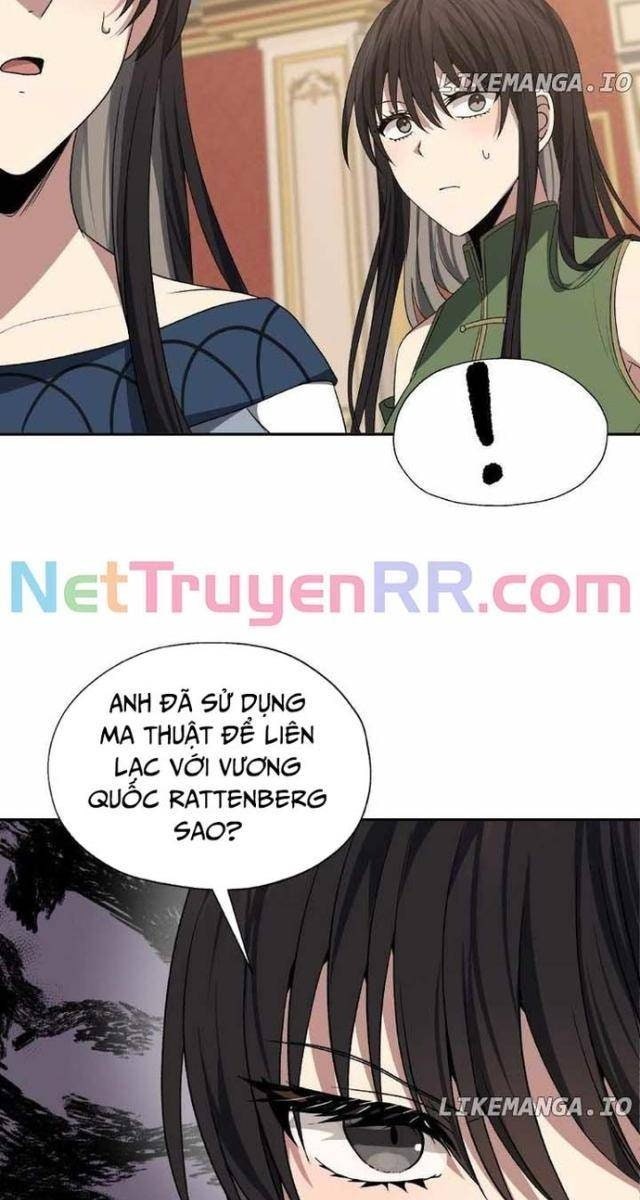 Lần Nữa Chuyển Sinh Sang Thế Giới Khác - Page 76