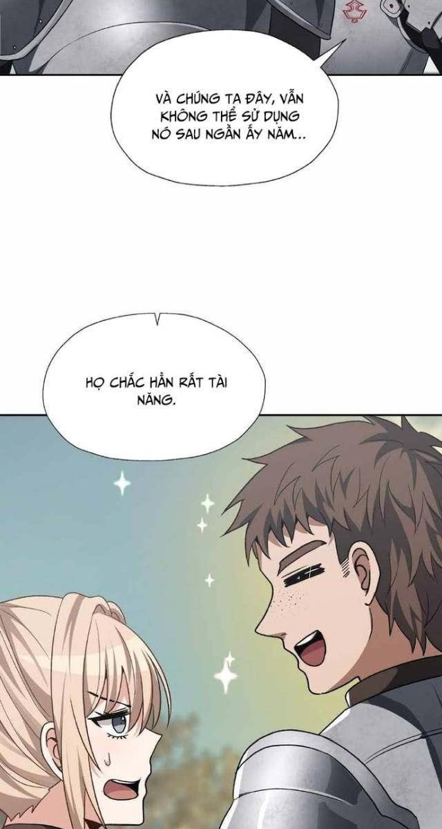 Lần Nữa Chuyển Sinh Sang Thế Giới Khác - Page 17