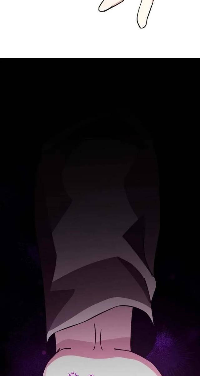 Trọng Sinh Chi Quân Chủ - Page 106