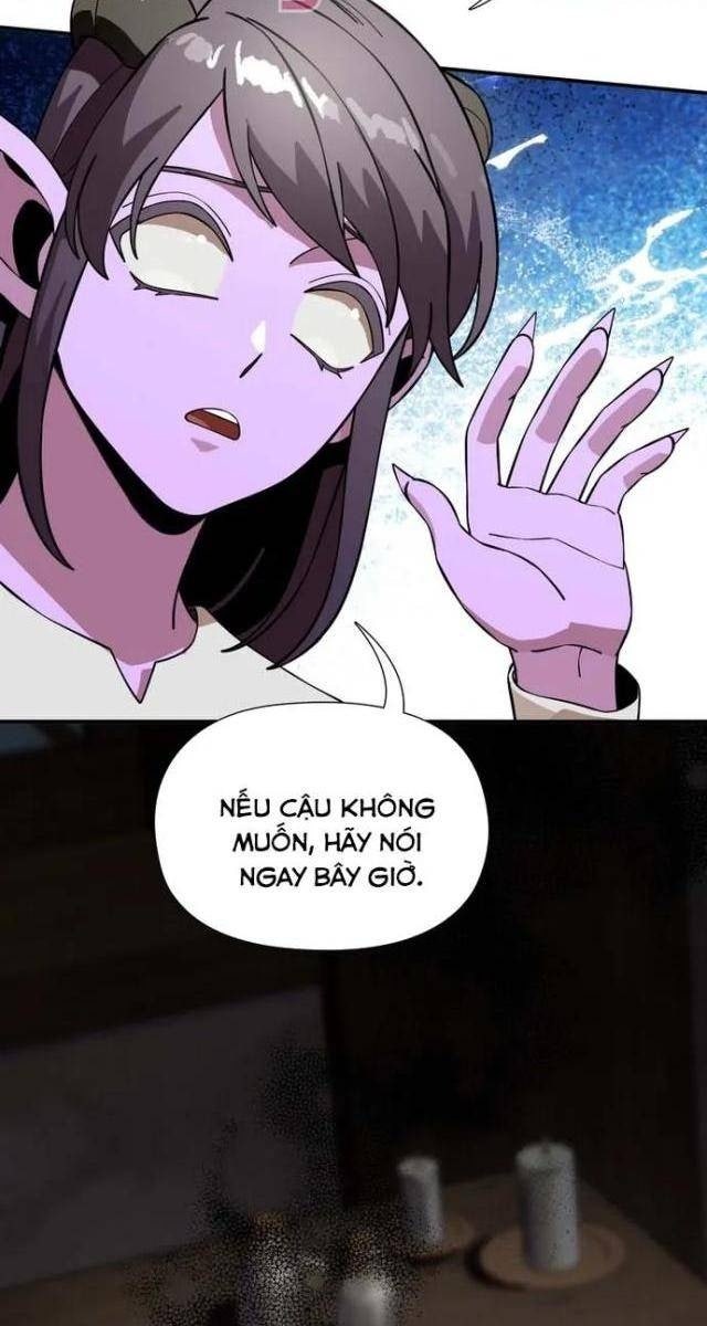 Trọng Sinh Chi Quân Chủ - Page 63