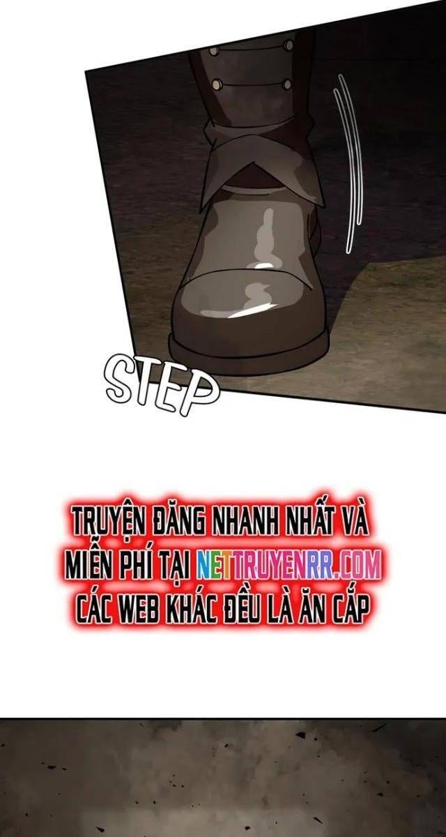 Trọng Sinh Chi Quân Chủ - Page 46