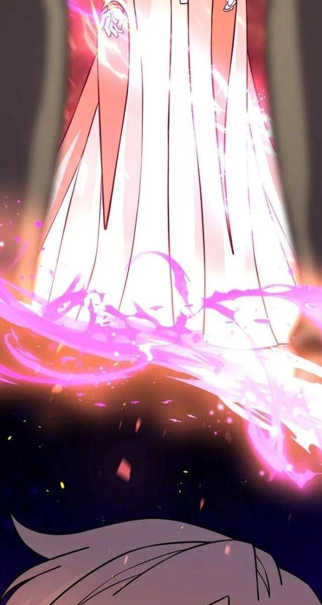 Trọng Sinh Chi Quân Chủ - Page 38