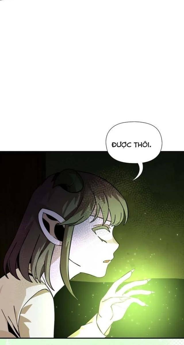 Trọng Sinh Chi Quân Chủ - Page 66