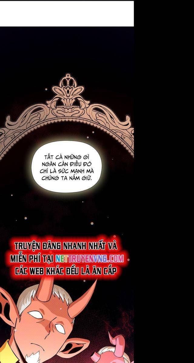 Trọng Sinh Chi Quân Chủ - Page 55