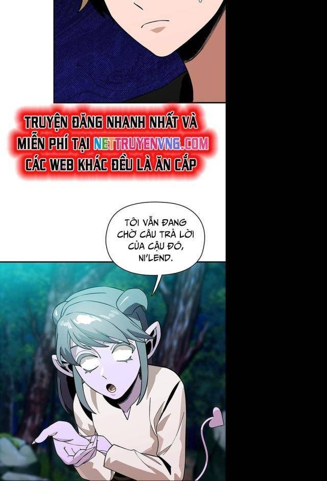 Trọng Sinh Chi Quân Chủ - Page 84