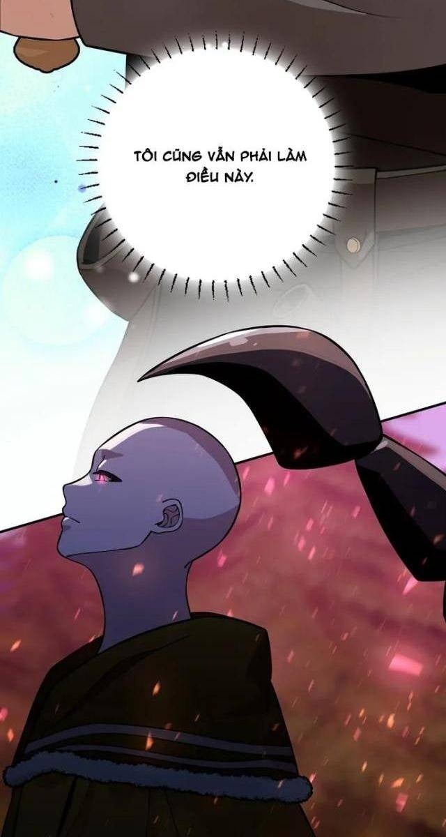 Trọng Sinh Chi Quân Chủ - Page 74