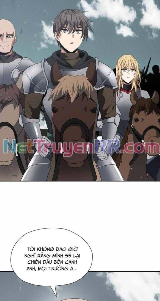 Lần Nữa Chuyển Sinh Sang Thế Giới Khác - Page 54