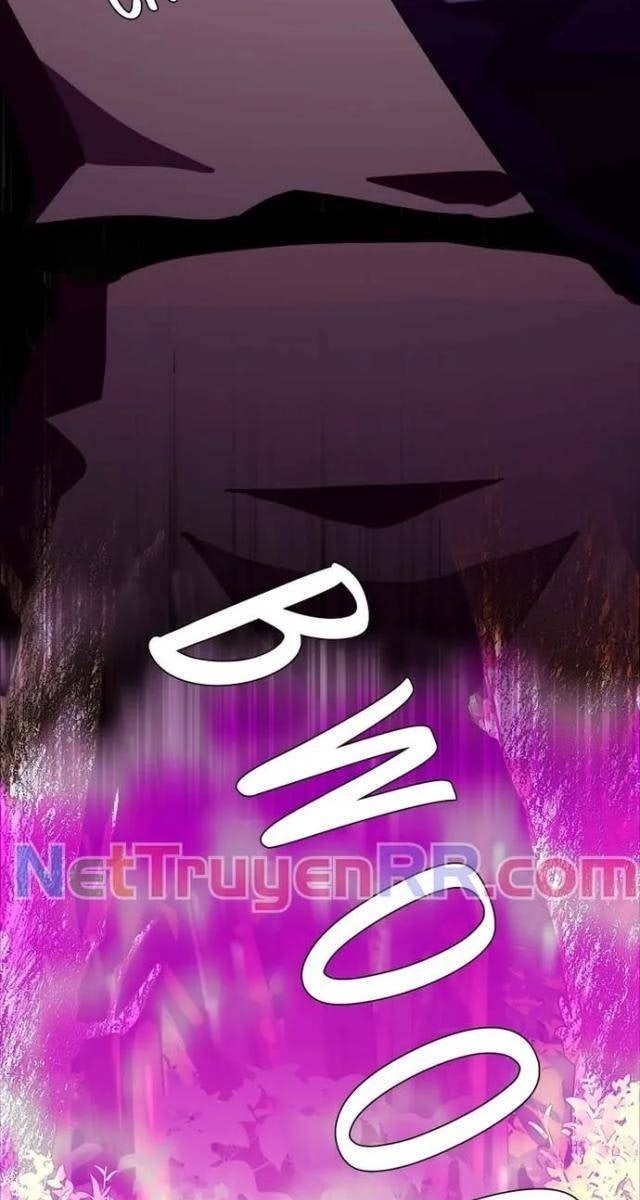 Trọng Sinh Chi Quân Chủ - Page 111