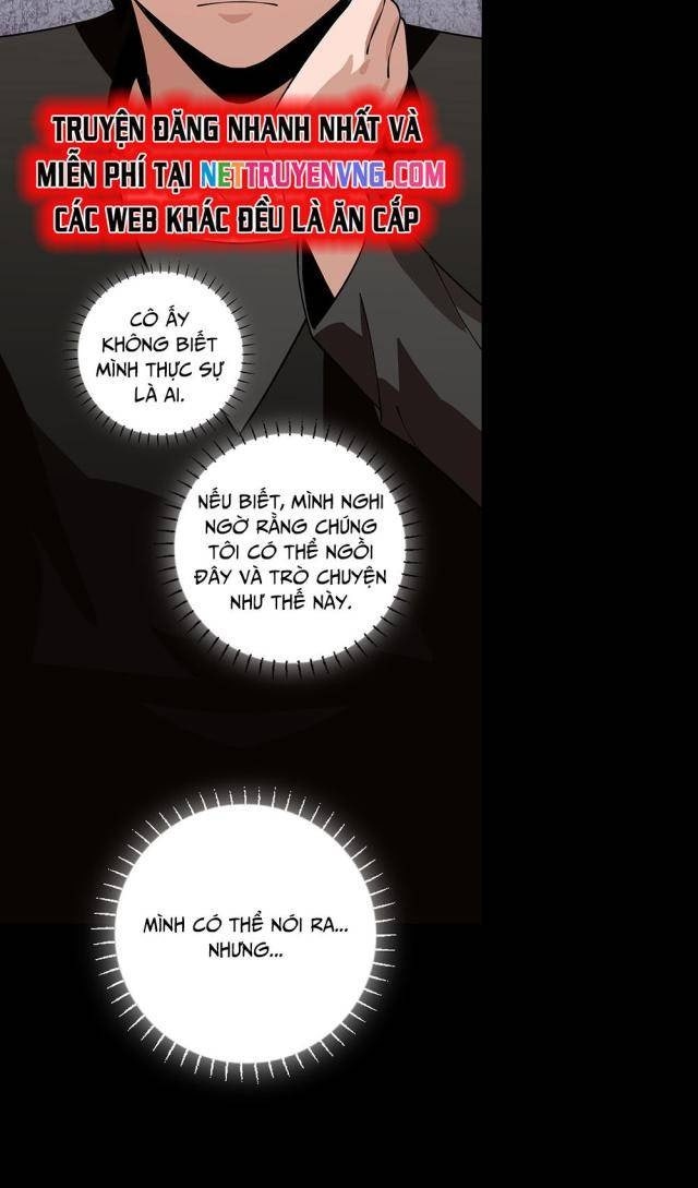 Trọng Sinh Chi Quân Chủ - Page 86