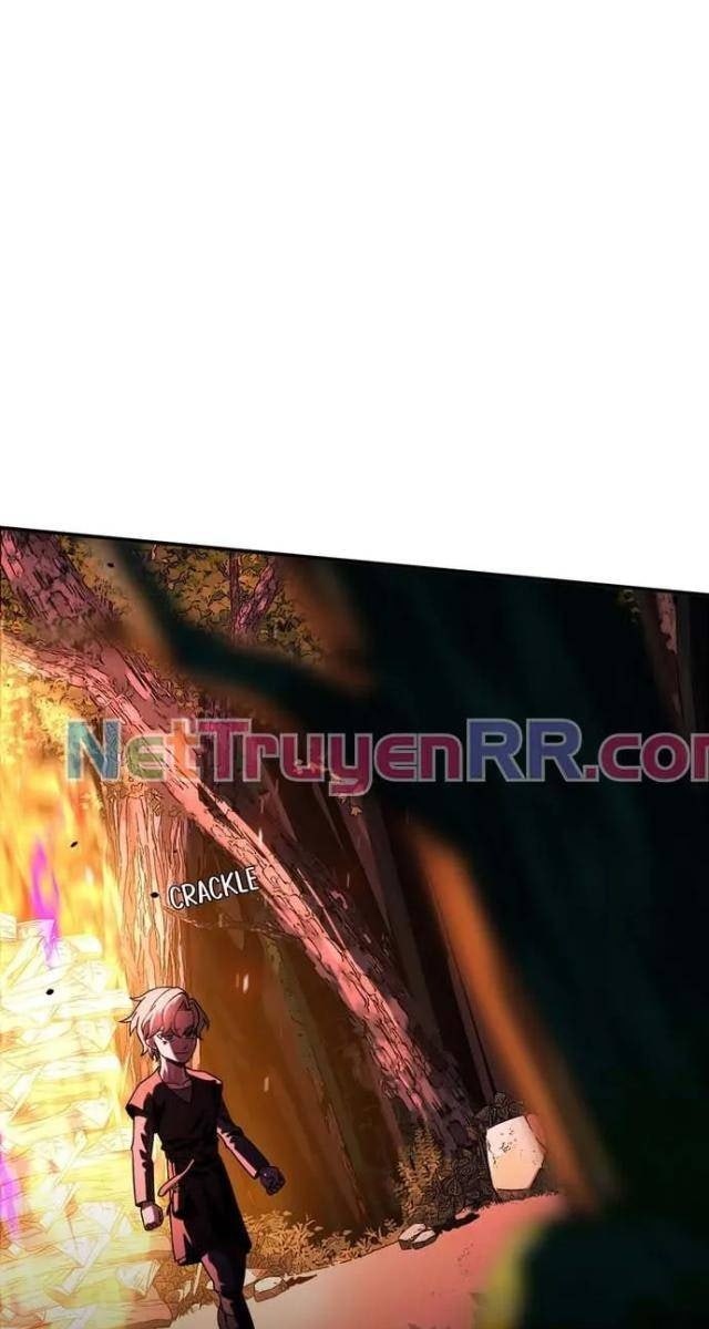 Trọng Sinh Chi Quân Chủ - Page 131